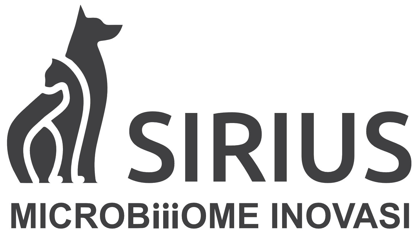 SMI LOGO HIGH RES