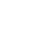 Sirius_Pet-Biologics_Microbiome_Trans_Icon_White