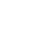 Sirius_Pet_Vet_Trans_Icon